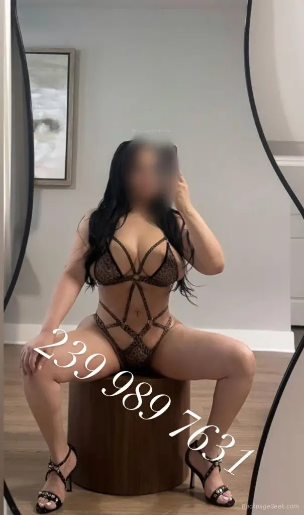 Im Diamante indulge in the perfect Package