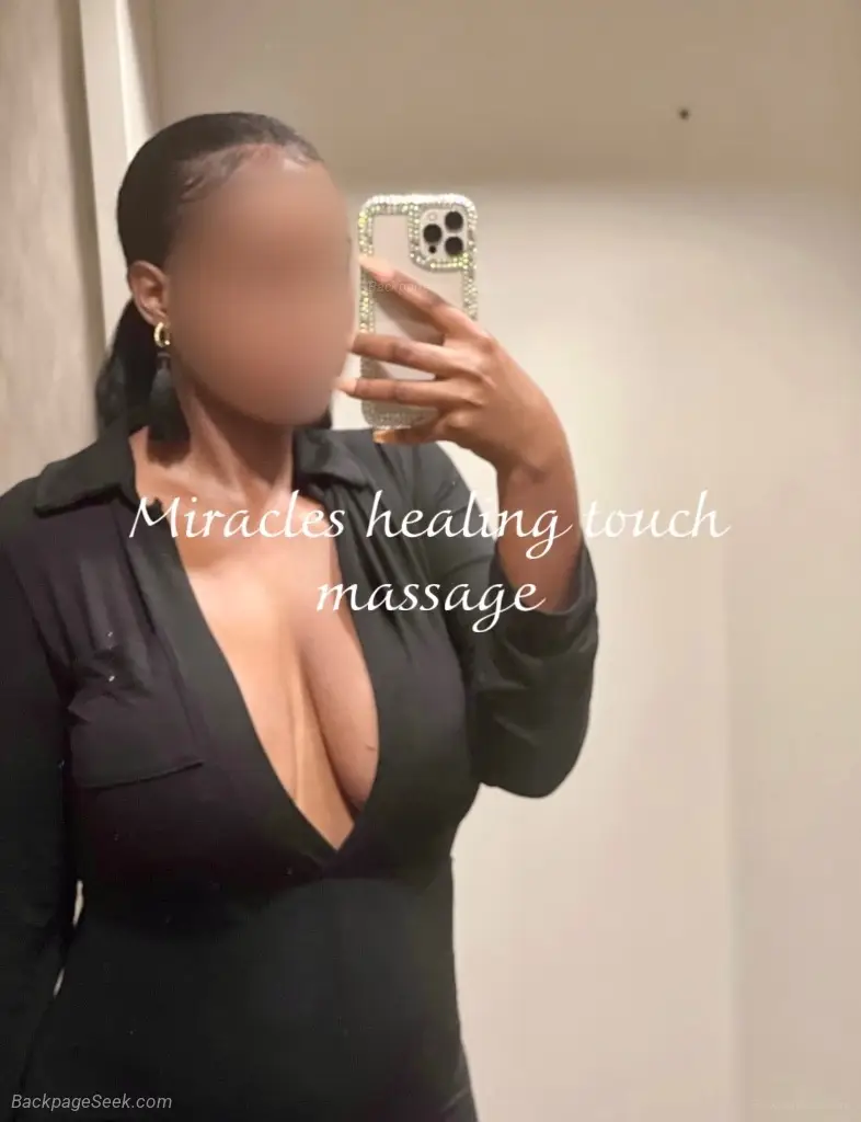 Cum Relax And Get An Upscale Full Body Deep Tissue Massage in Fort Myers – Women Seeking Men photo 4