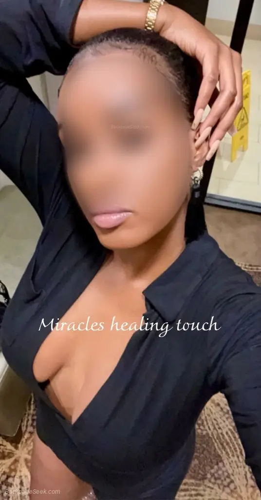 Cum Relax And Get An Upscale Full Body Deep Tissue Massage in Fort Myers – Women Seeking Men photo 5