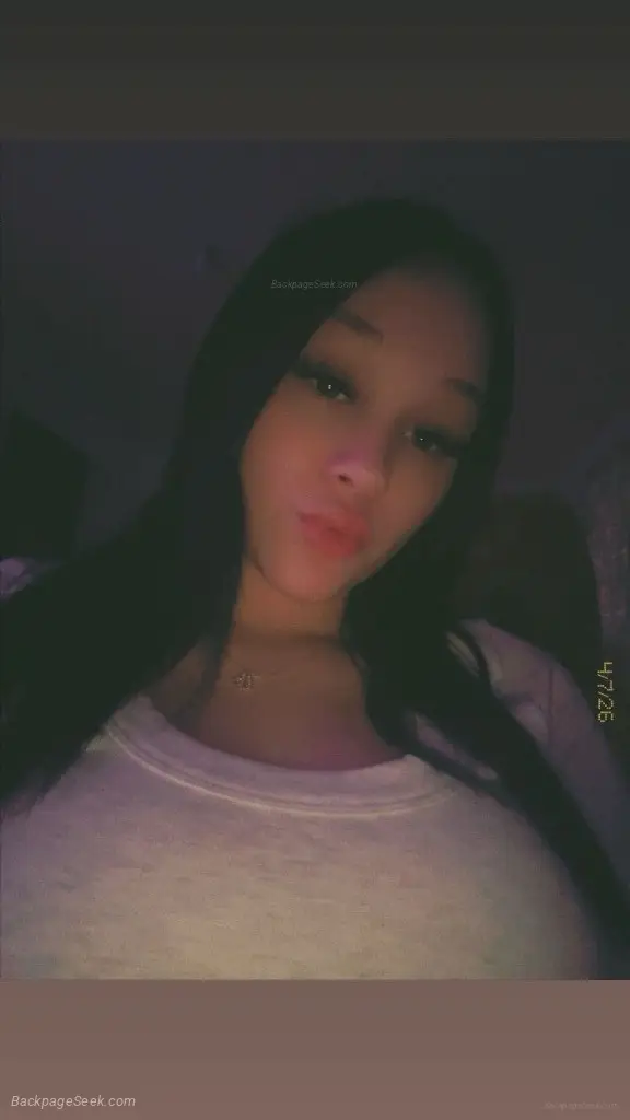 mslikepoundtown