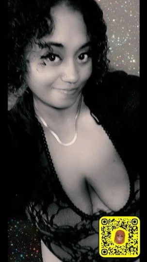 YOUR EVERY WISH IS MY COMMAND in Fort Worth – Women Seeking Men photo 2