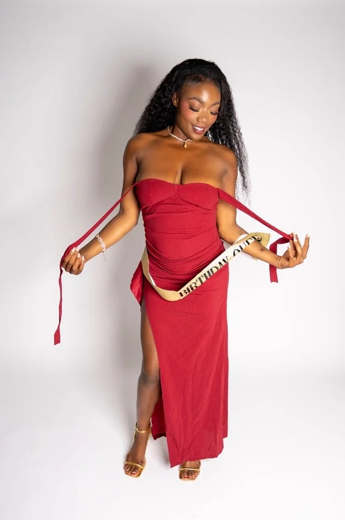 MY THROAT GRIPS LET ME SHOW OFF MY SKILLS in Fort Worth – Women Seeking Men photo 5