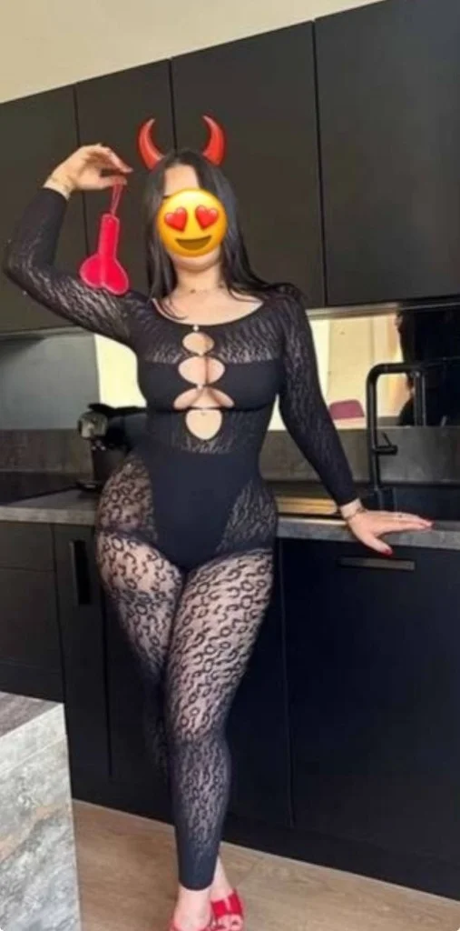 Latina verificada atrevida nueva en la zona in Fort Worth – Women Seeking Men photo 3