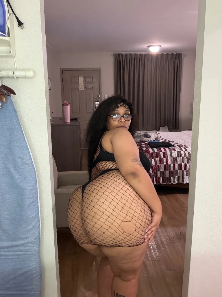$100 QV OUTCALLS ONLY