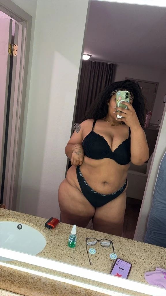 100 QV OUTCALLS ONLY in Fort Worth – Women Seeking Men photo 2