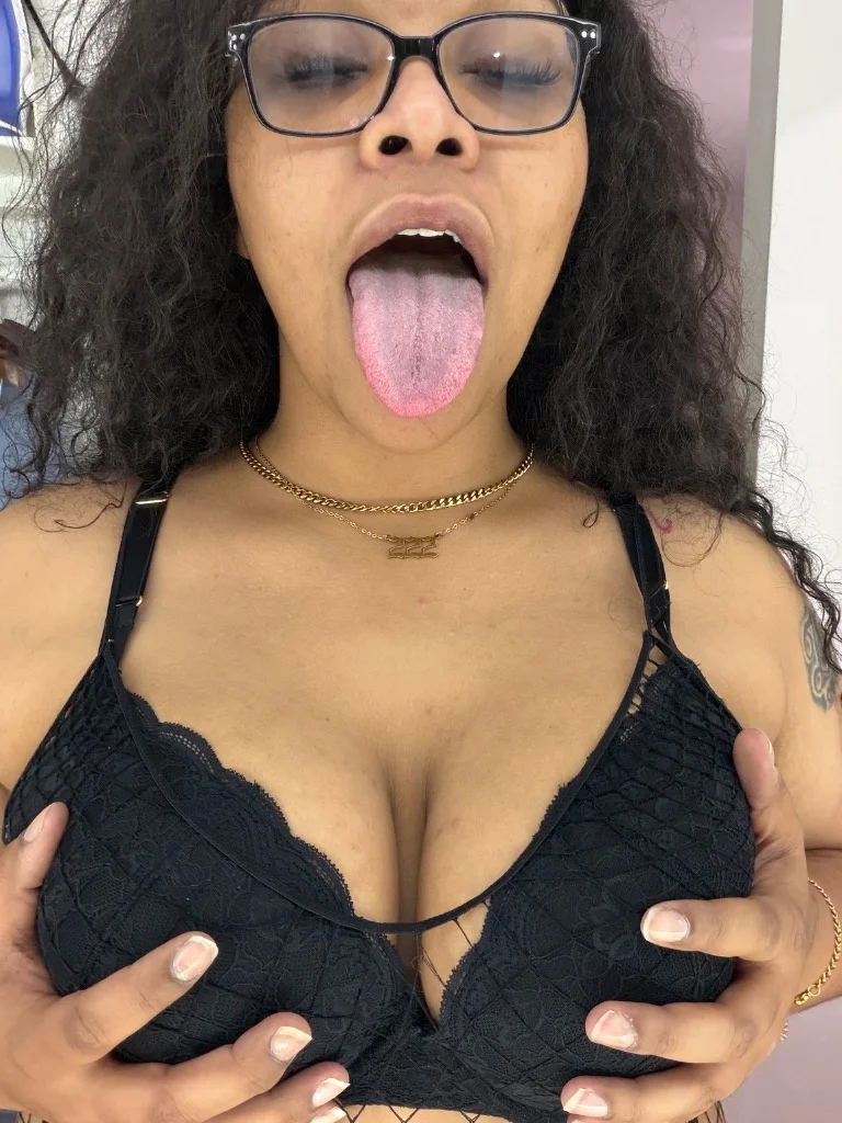 100 QV OUTCALLS ONLY in Fort Worth – Women Seeking Men photo 6