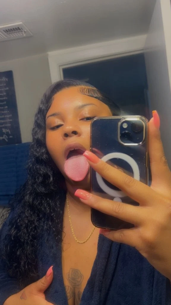 InCalls Available