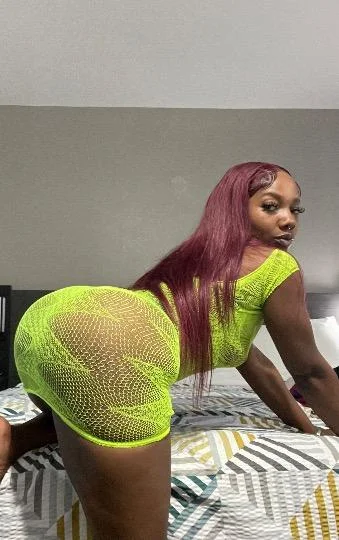 Sexy Exotic tight pink kitty G O O D in Fort Worth – Women Seeking Men photo 2