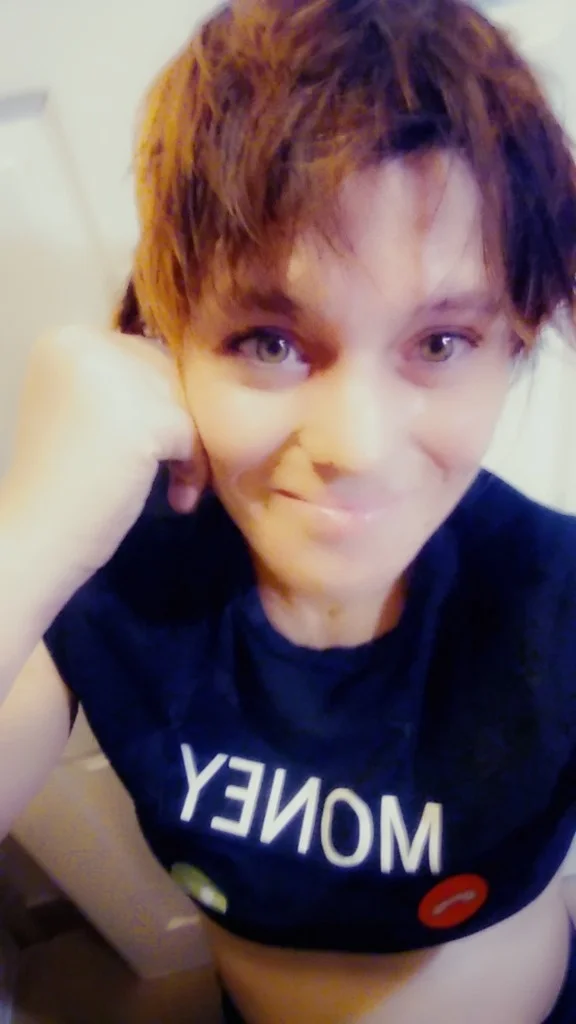 incall or outcall bng in Fort Worth – Women Seeking Men photo 3