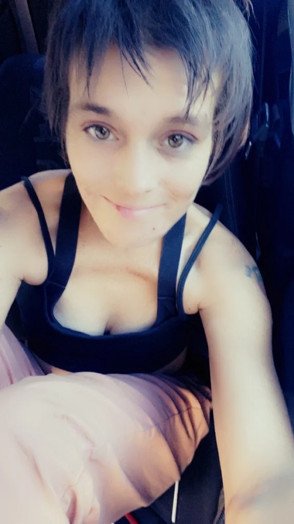 incall or outcall bng in Fort Worth – Women Seeking Men photo 6