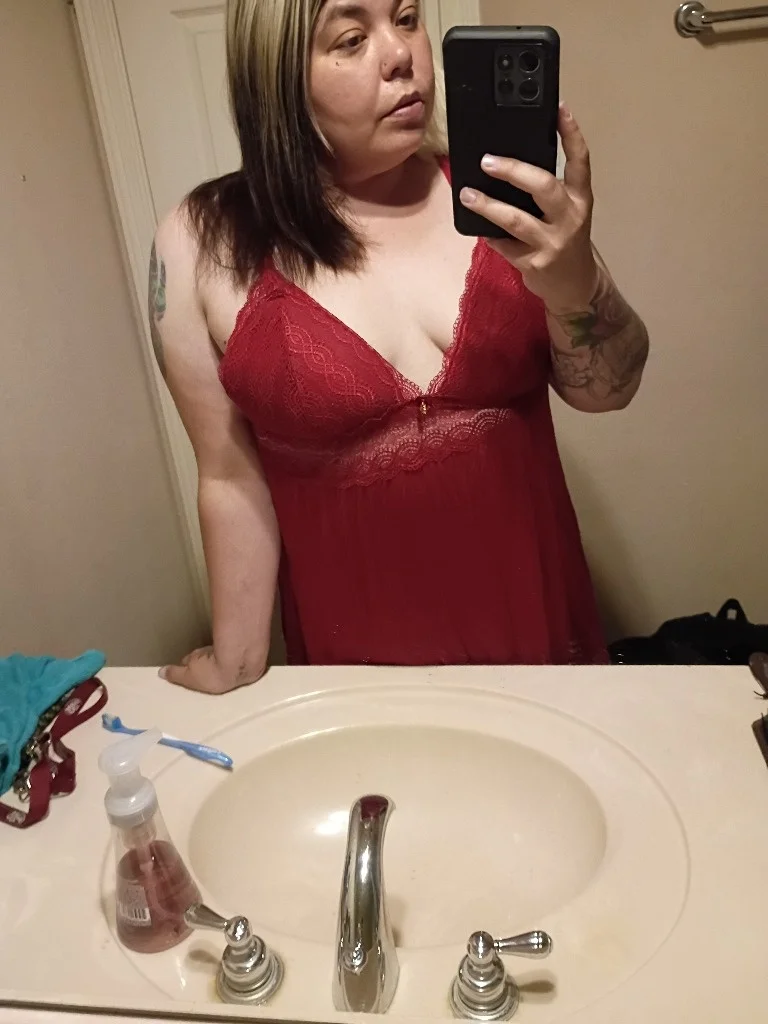 NORTH RICHLAND HILLS sweetest cherokee treat in town 80QV sp... in Fort Worth – Women Seeking Men photo 5