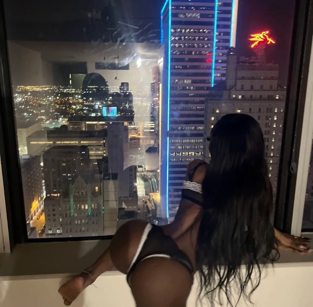 TS VERSE KYLIE in Fort Worth – Women Seeking Men photo 3