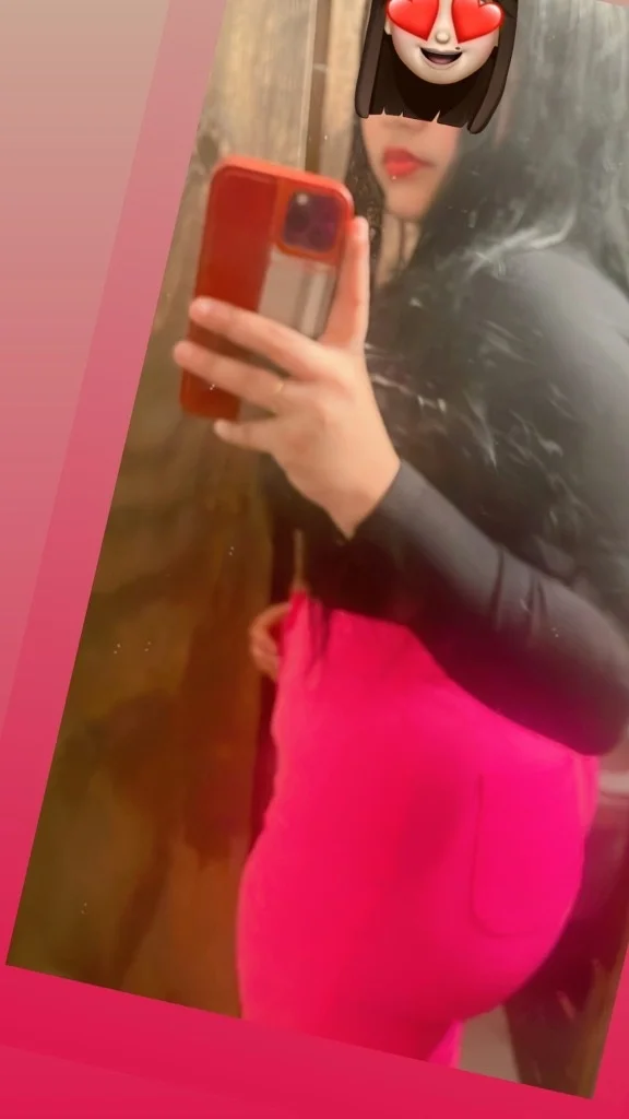 nueva en la sona papi ven in Fort Worth – Women Seeking Men photo 5