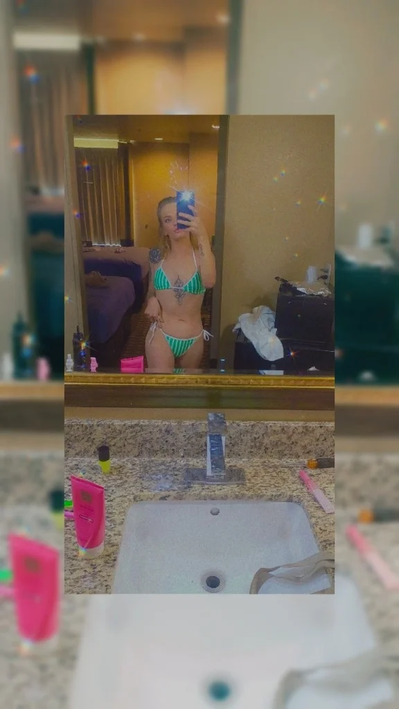 Come try the best in the West in Fort Worth – Women Seeking Men photo 6