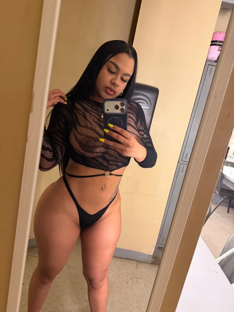 Daniella