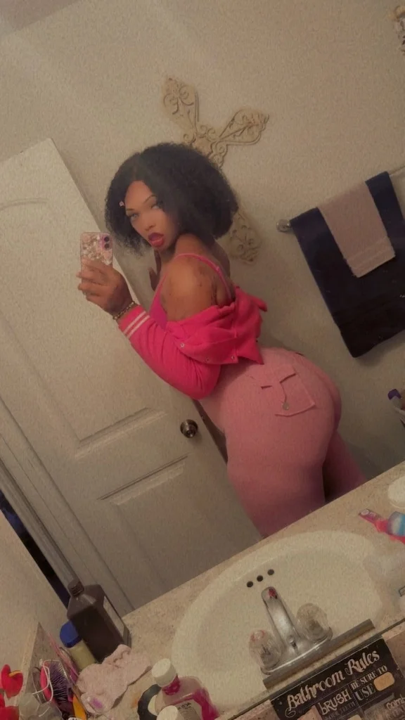 Bestest ever Pretty Nika Doll the Stallion in Fort Worth – Women Seeking Men photo 3