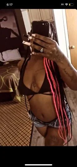 Hey baby its Jasmine CONTENT ONLY in Fort Worth - Women Seeking Men photo 6