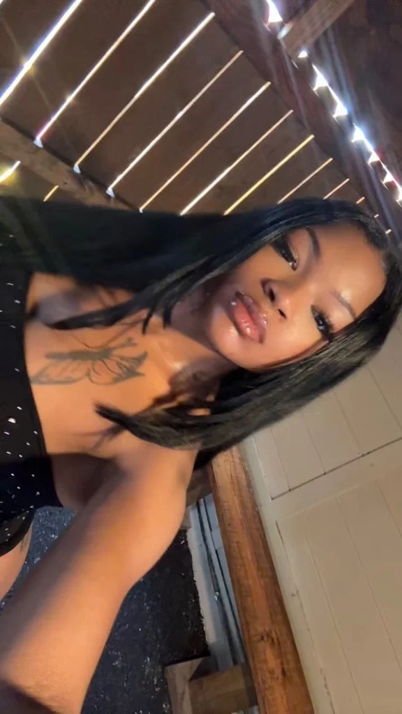 Niyomi The Goddess in Fort Worth – Women Seeking Men photo 4