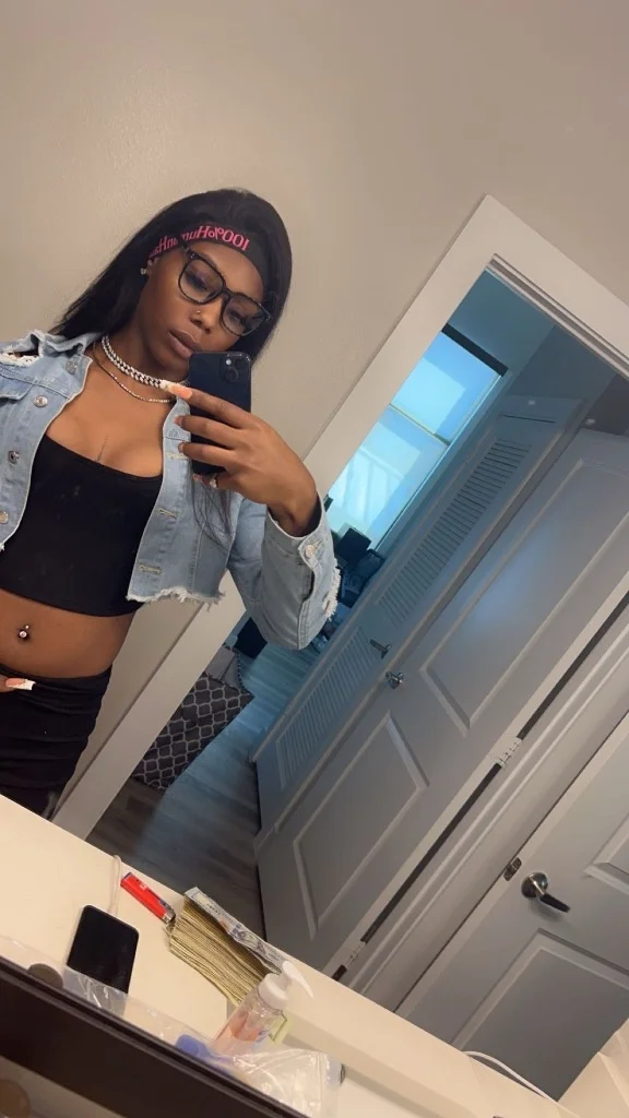 MSTHROAT FLORIDA GIRL CREAM ME in Fort Worth – Women Seeking Men photo 5
