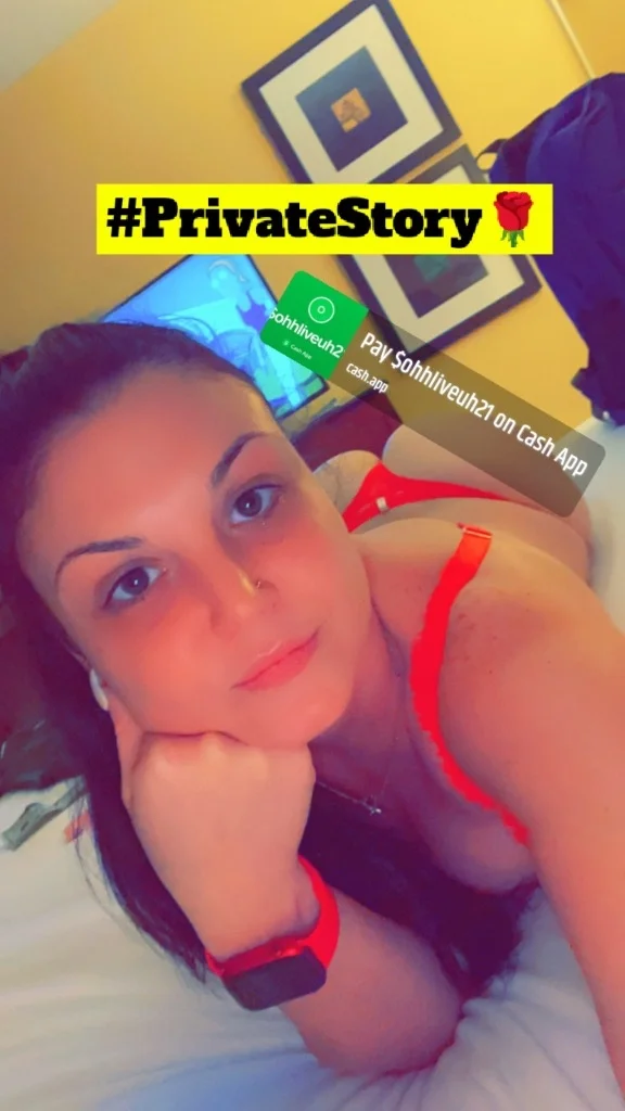 New in town come see my daddy in Fort Worth – Women Seeking Men photo 4