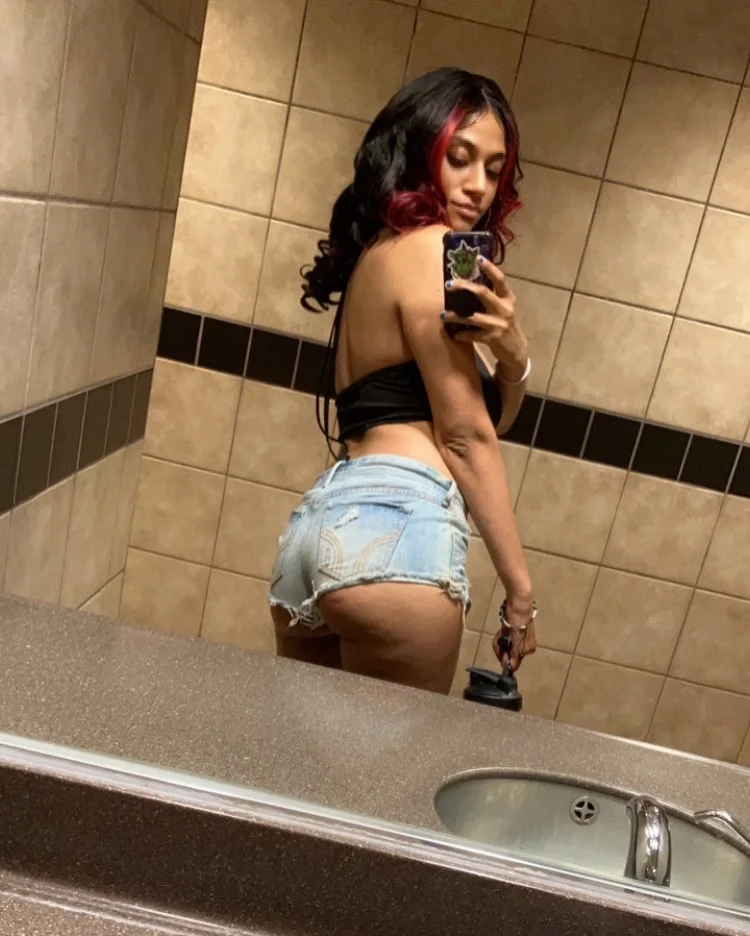 ready to have the time of your life im ready to help you emp... in Fort Worth – Women Seeking Men photo 4