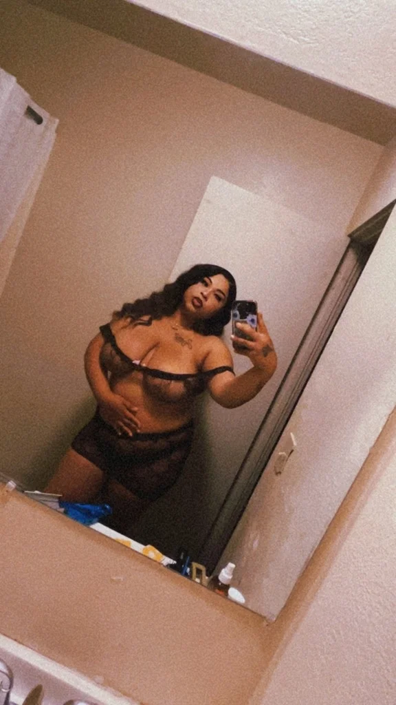 CUM GET THE JUICYY EXPERIENCE in Fort Worth – Women Seeking Men photo 2