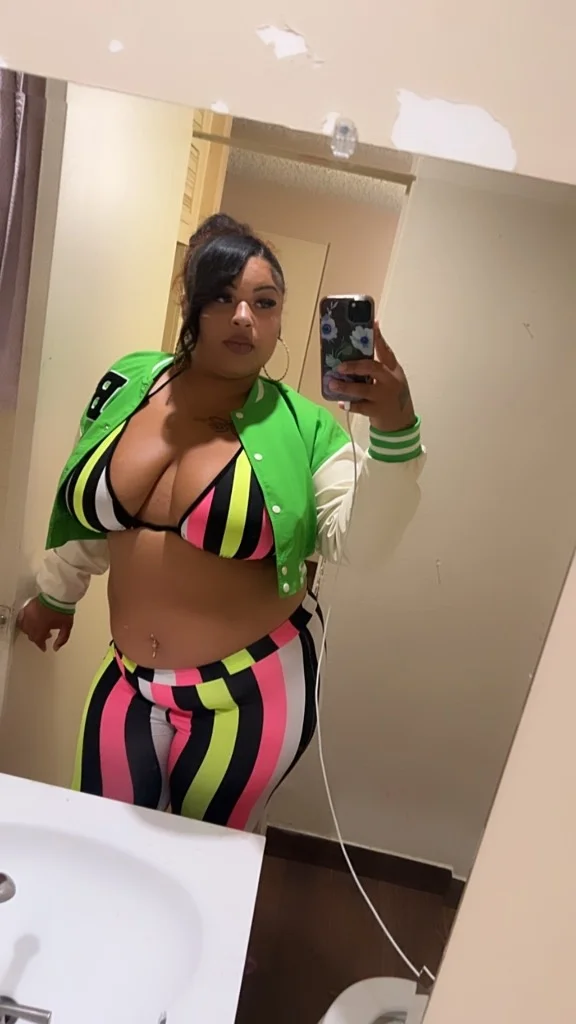 CUM GET THE JUICYY EXPERIENCE in Fort Worth – Women Seeking Men photo 3