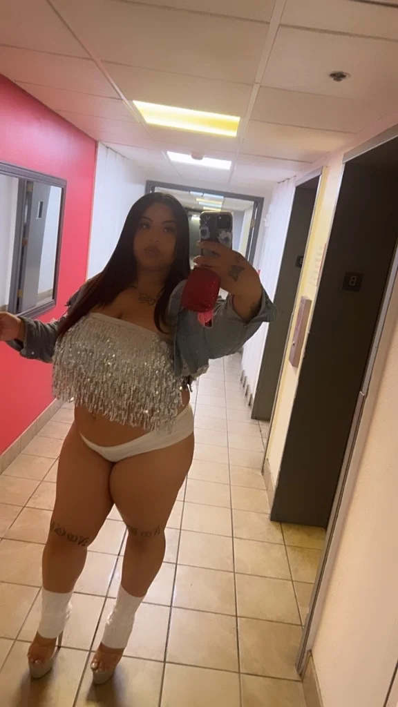 CUM GET THE JUICYY EXPERIENCE in Fort Worth – Women Seeking Men photo 5