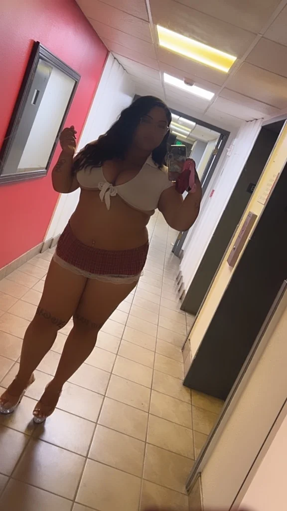 CUM GET THE JUICYY EXPERIENCE in Fort Worth – Women Seeking Men photo 6