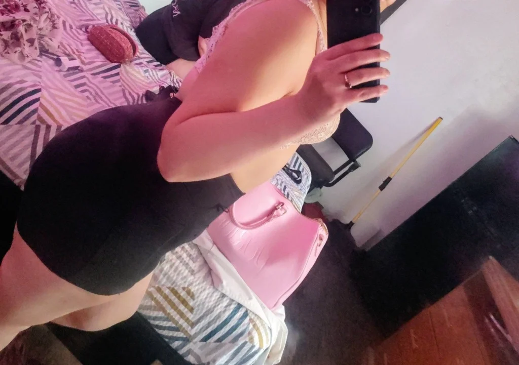 Sweet Spontaneous Seeking a Generous Gentleman Available now in Fort Worth – Women Seeking Men photo 2