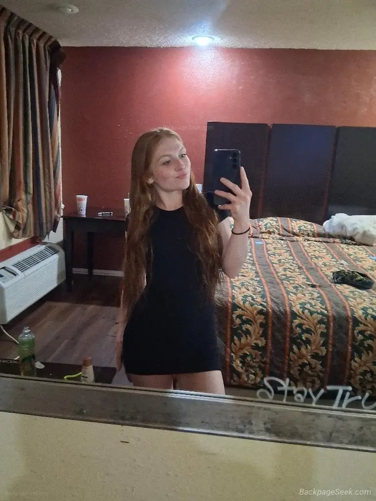 experience Scarlett in Fort Worth – Women Seeking Men photo 2