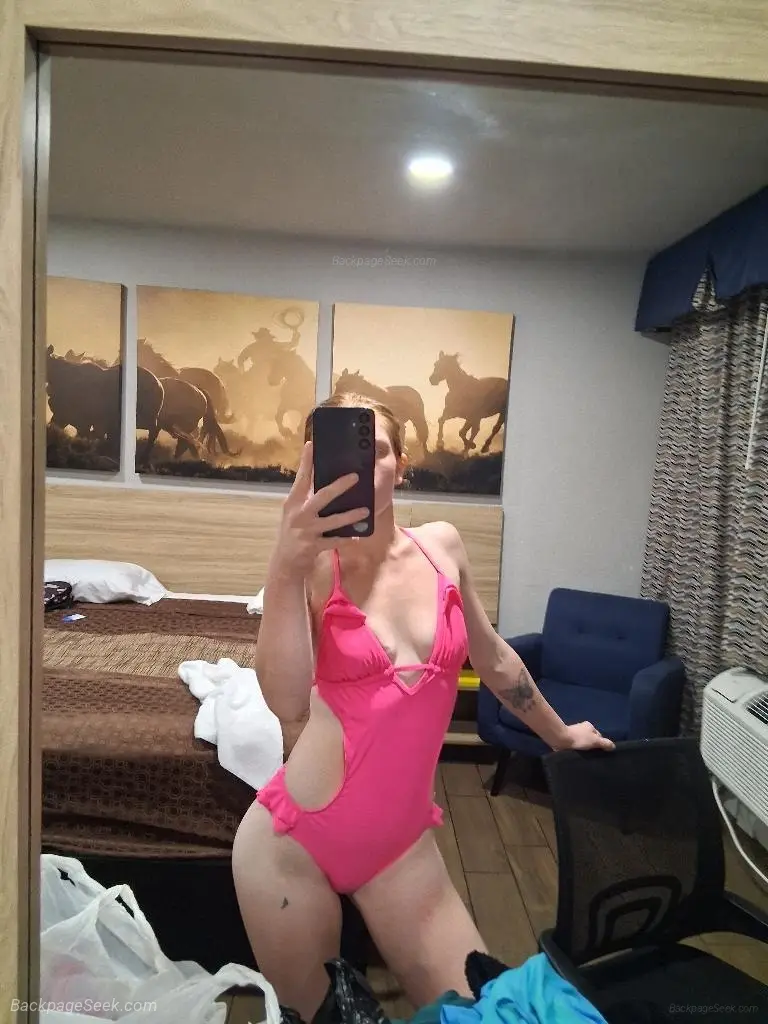 experience Scarlett in Fort Worth – Women Seeking Men photo 3