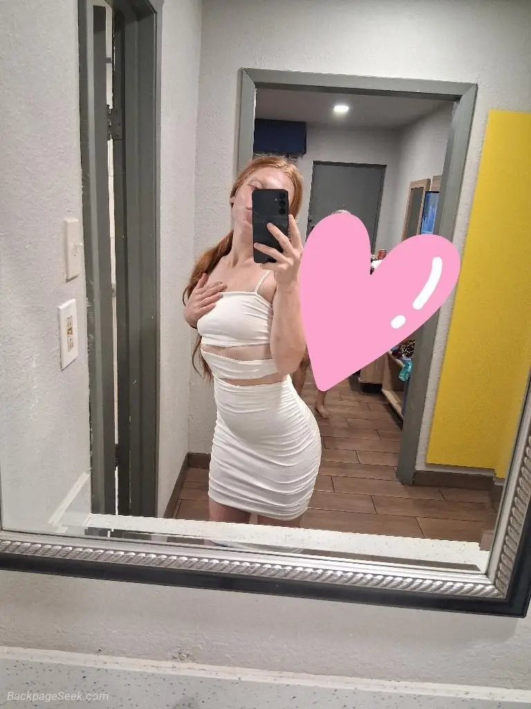 experience Scarlett in Fort Worth – Women Seeking Men photo 4