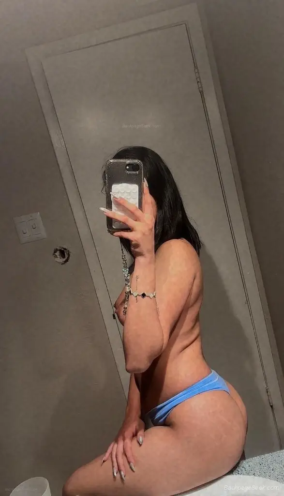 colombiana papi ven soy nueva en tu ciudad .