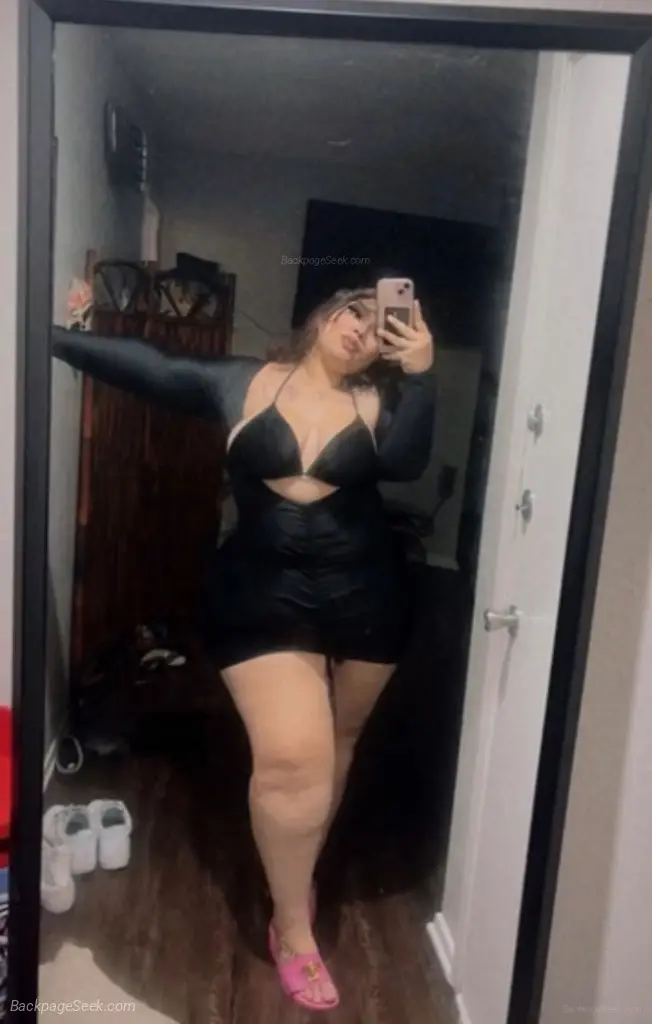 cute curvy with wet ass pussy in Fort Worth – Women Seeking Men photo 4