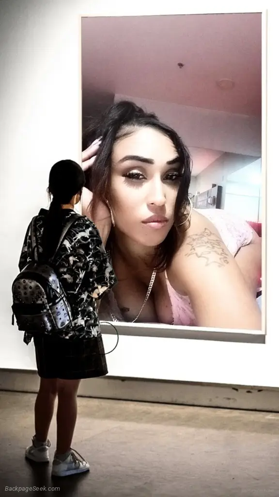 2 girl avaiable Come see Me New discreet location in Fort Worth – Women Seeking Men photo 2