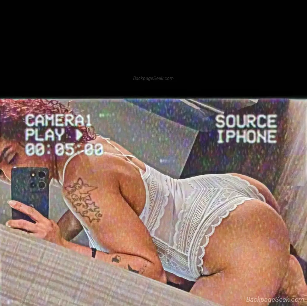 2 girl avaiable Come see Me New discreet location in Fort Worth – Women Seeking Men photo 5