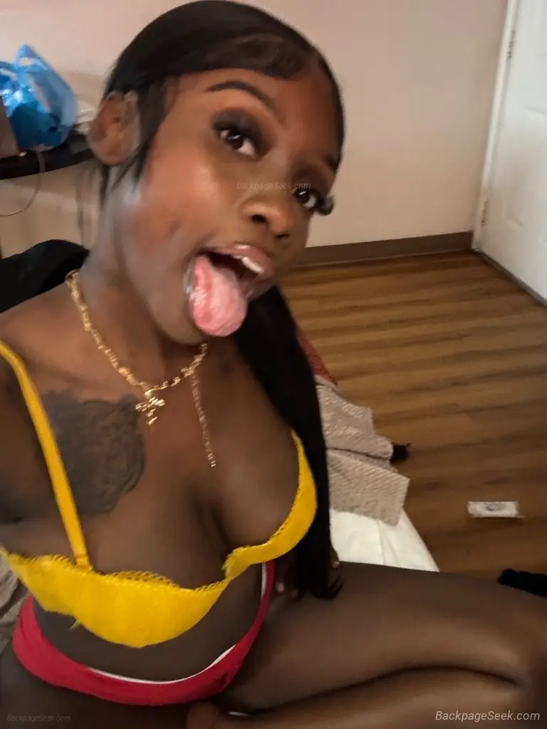 80 incall sprcial cum now in Fort Worth – Women Seeking Men photo 3