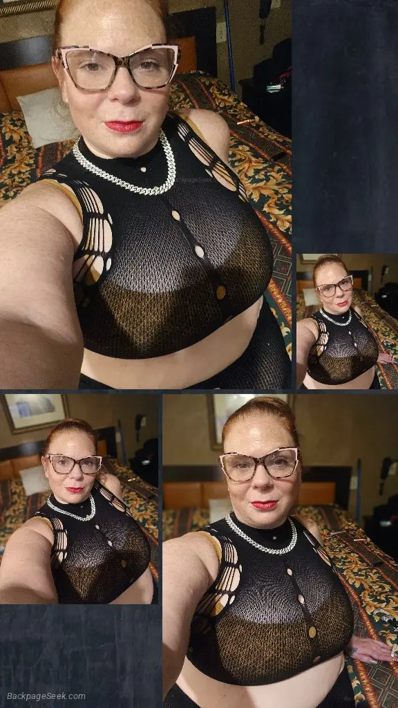 She's Something Special $60 qv special tonight only! in Fort Worth - Women Seeking Men photo 2