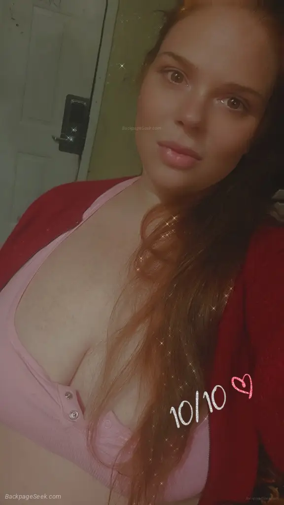 She's Something Special $60 qv special tonight only! in Fort Worth - Women Seeking Men photo 3