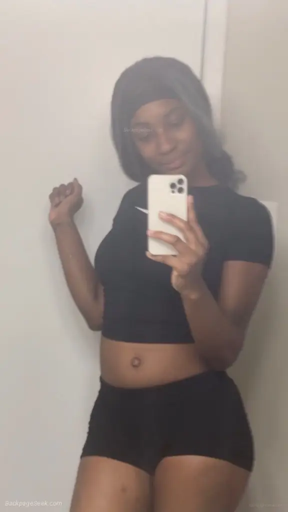 Young And Horney Sexy Hot GirlHorny with Super Juicy Tight PussyReady For