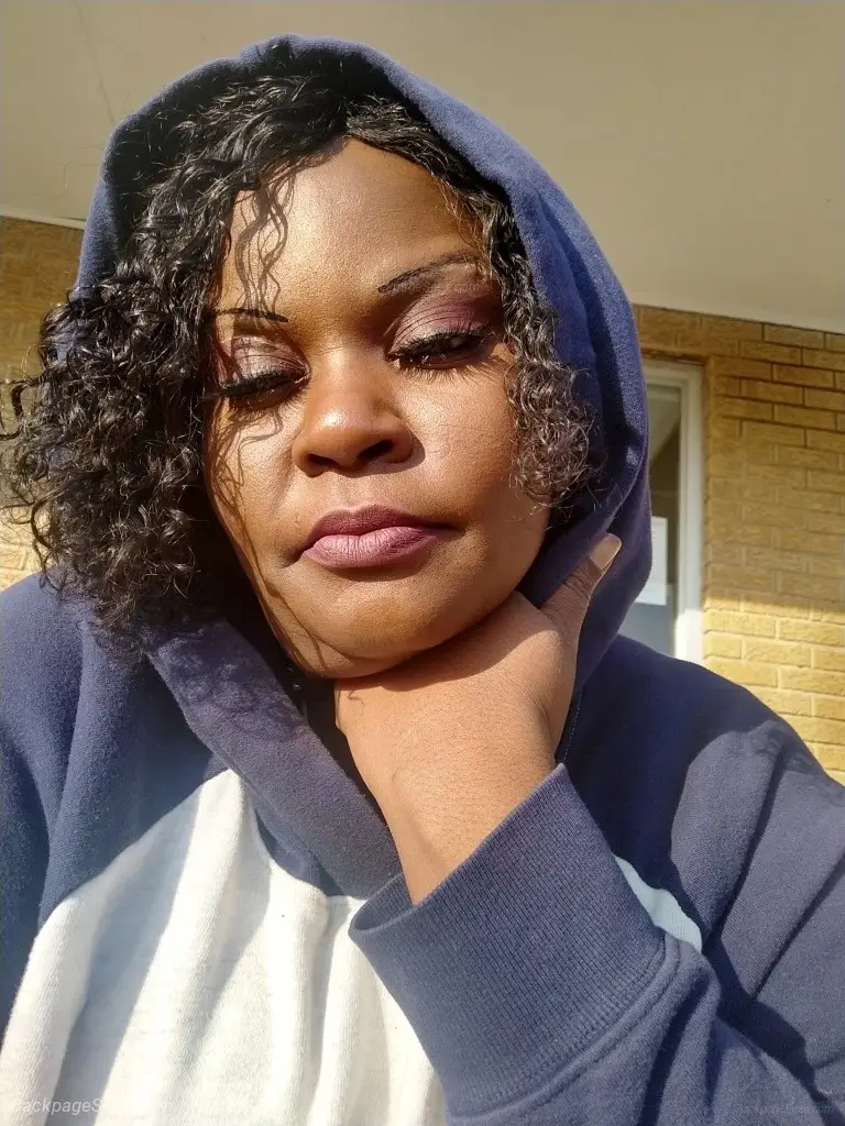 50 special in Fort Worth - Women Seeking Men photo 4