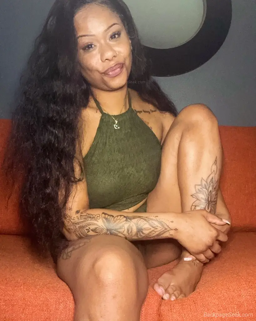 LET ME BE UR LIL SECRET in Fort Worth – Women Seeking Men photo 2