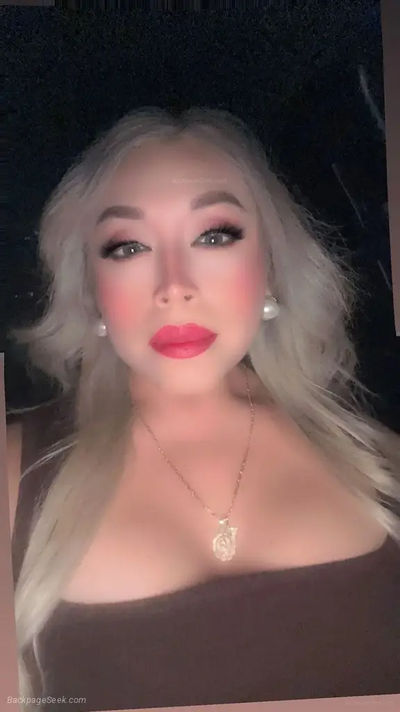 yo sexy