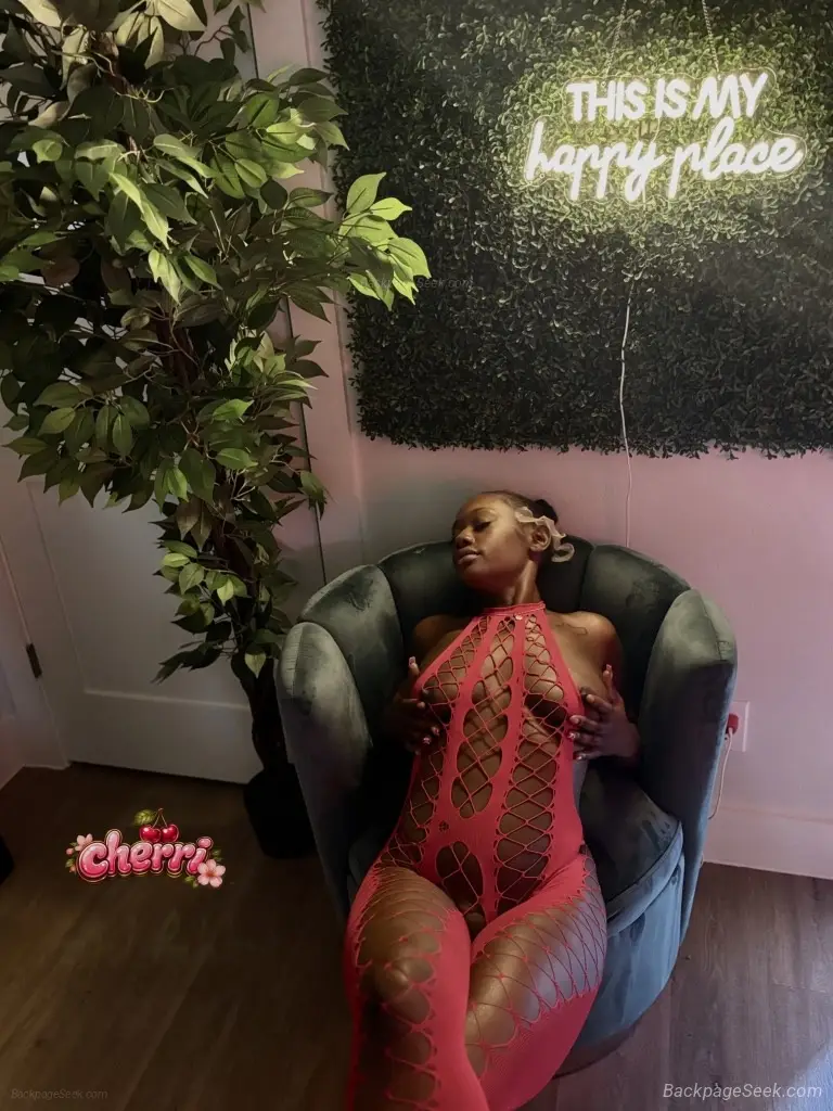 Massage Therapy and Vibes in Fort Worth – Women Seeking Men photo 2