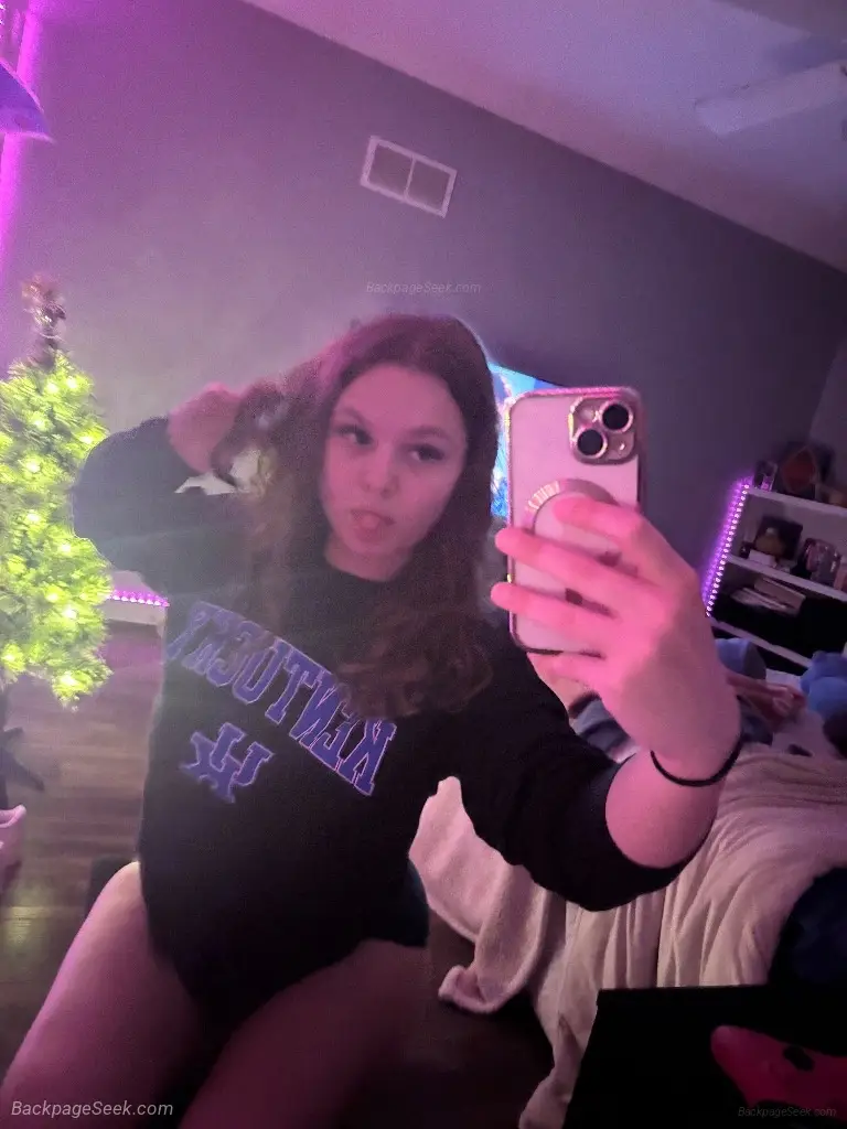 Qv Special Offer Available Now for Incall Outcall online fun... in Fort Worth – Women Seeking Men photo 2