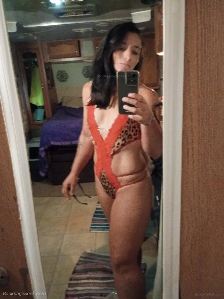 so horny book appointment now please in Fort Worth – Women Seeking Men photo 3