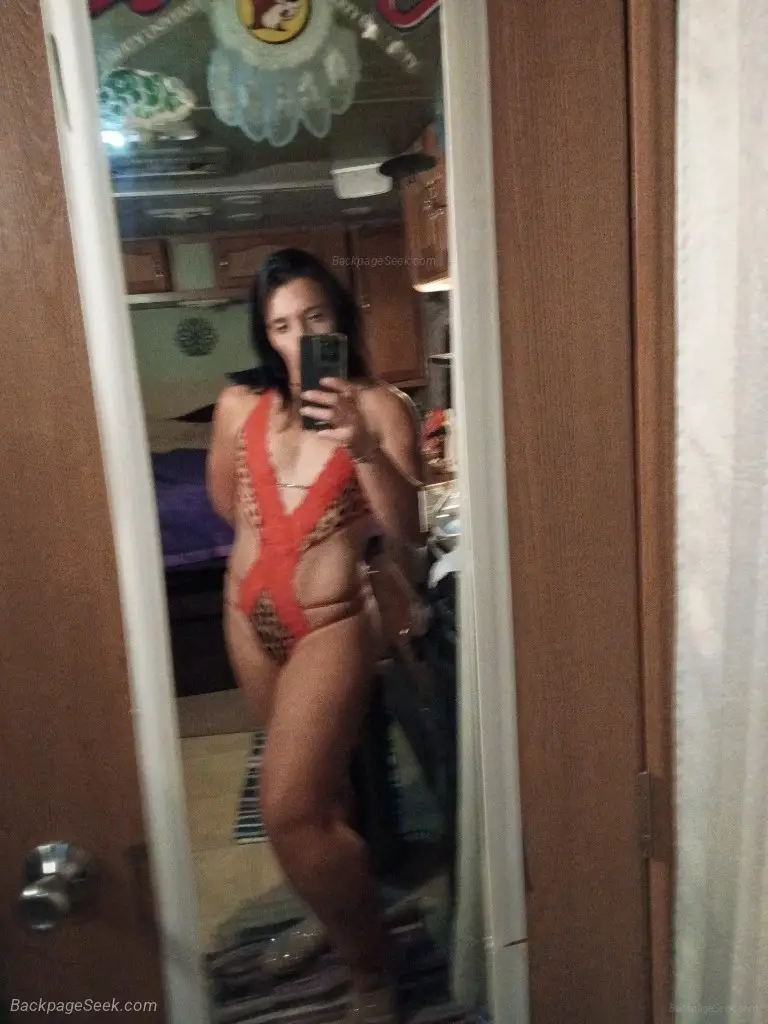 so horny book appointment now please in Fort Worth – Women Seeking Men photo 4
