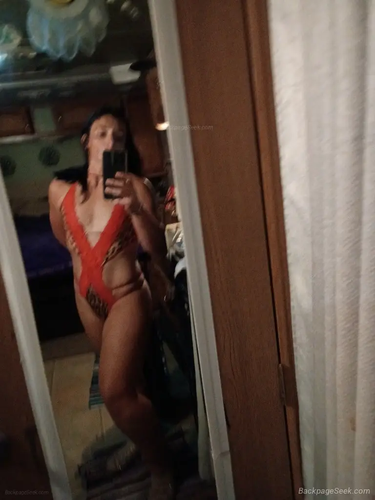 so horny book appointment now please in Fort Worth – Women Seeking Men photo 5
