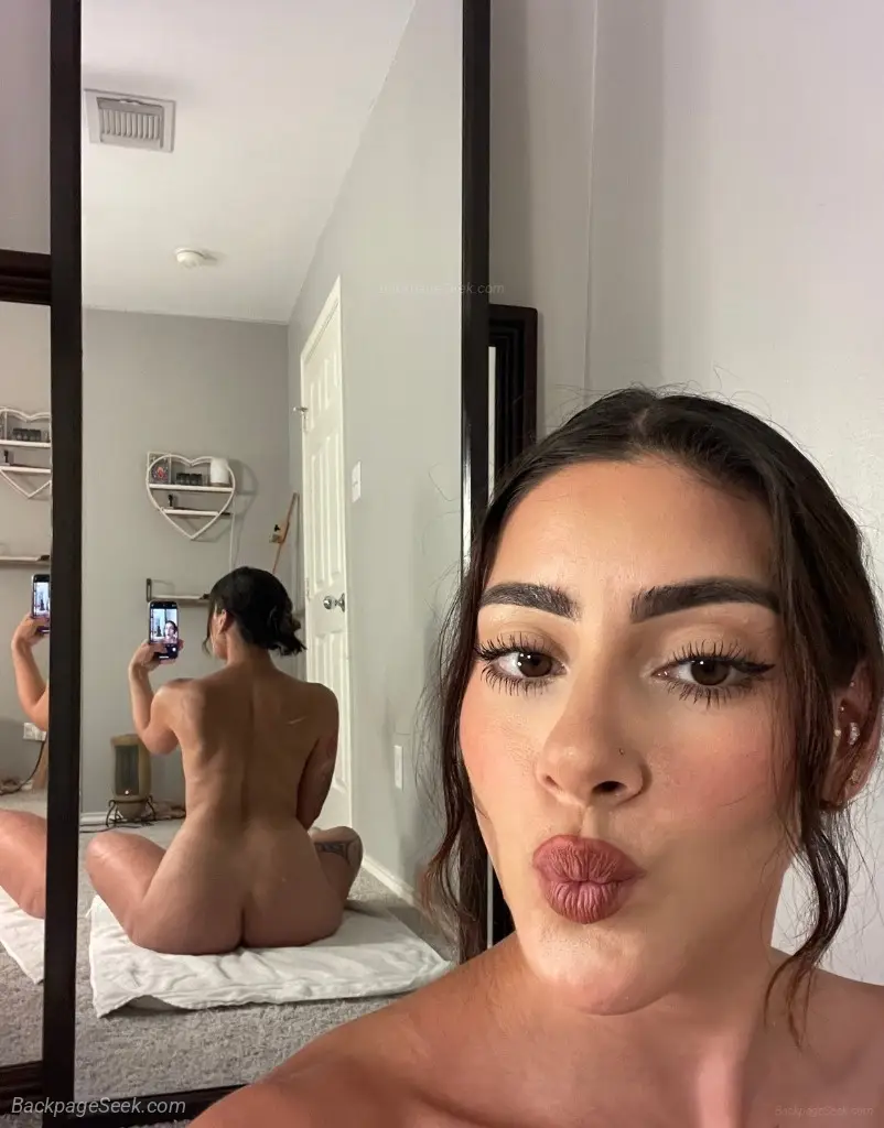 Available Now for Incall Outcall Cardate Hotel Fun Availability 24/7